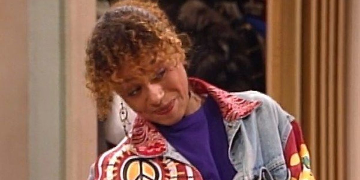 It’s A Different World: Where Are They Now?