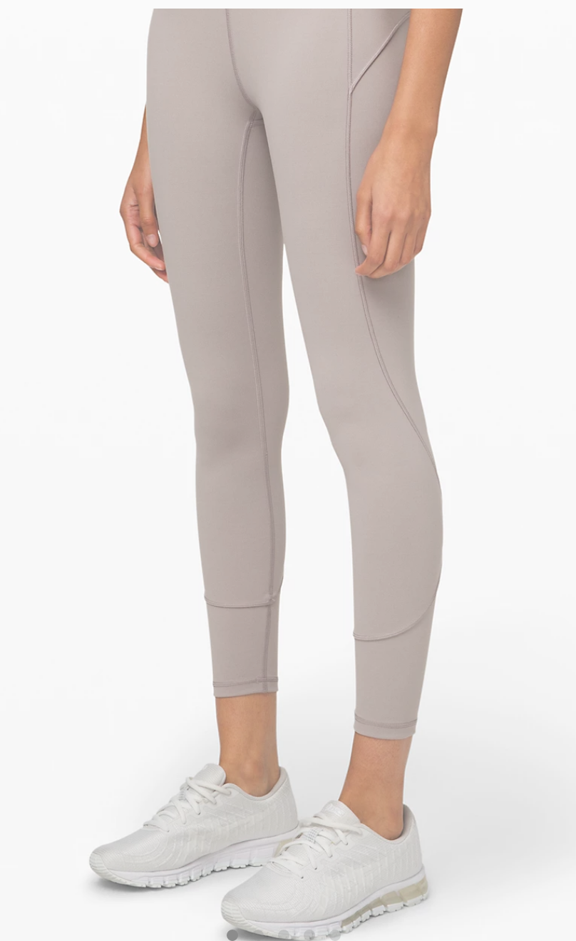 best price lululemon