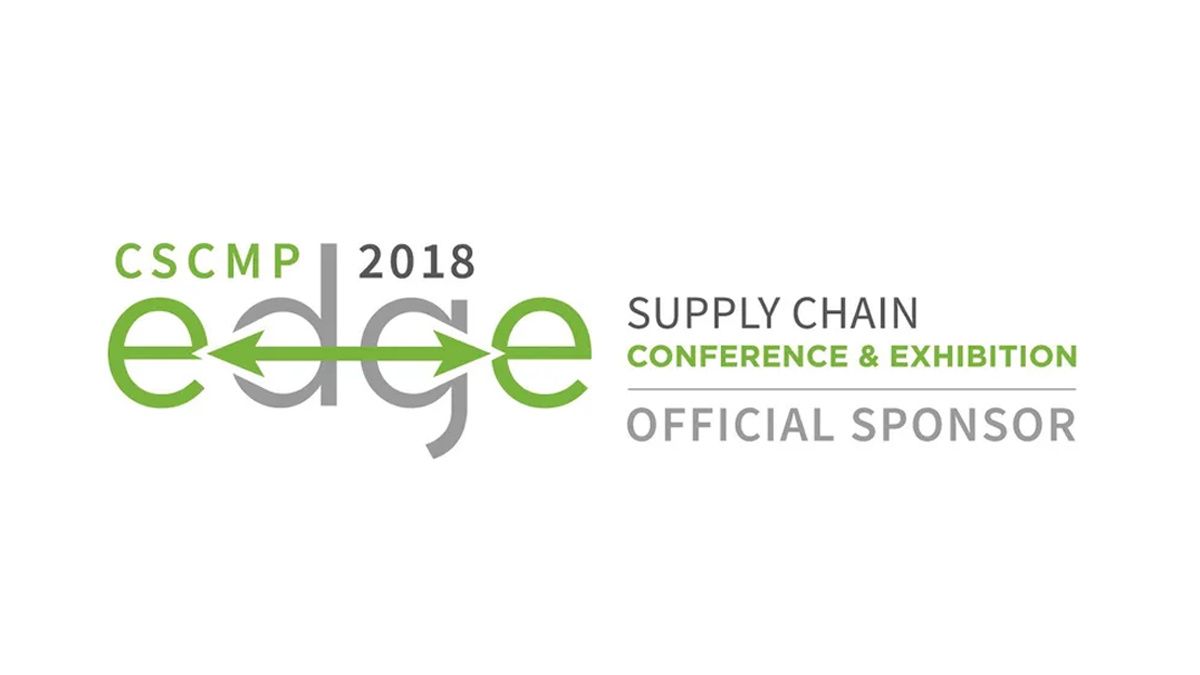 Penske Logistics Appearing at Leading Supply Chain Conference, CSCMP EDGE 2018