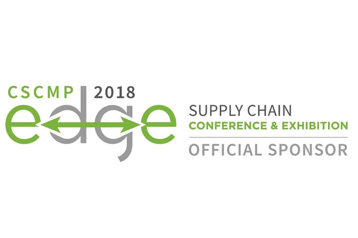 
Penske Logistics Appearing at Leading Supply Chain Conference, CSCMP EDGE 2018
