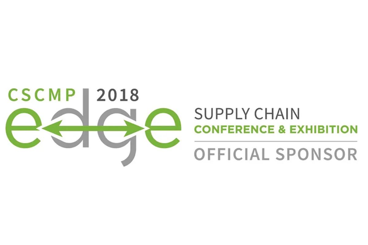 Penske Logistics Appearing at Leading Supply Chain Conference, CSCMP EDGE 2018