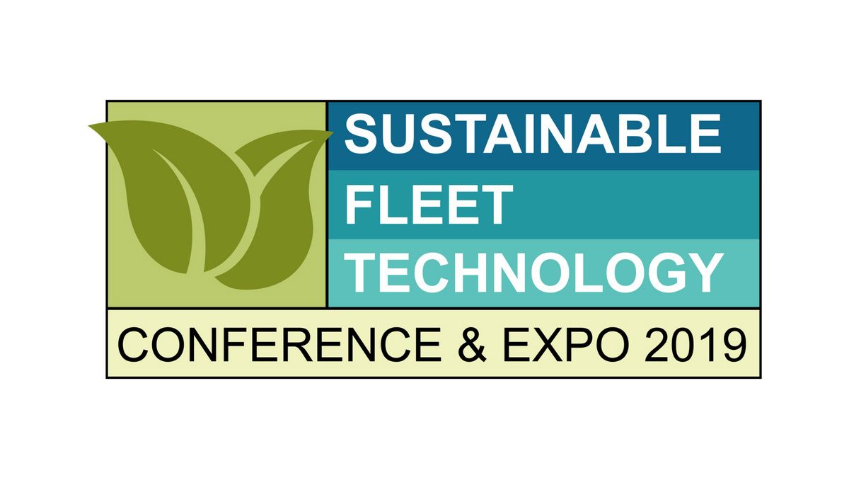 Penske to Participate in Sustainable Fleet Conference