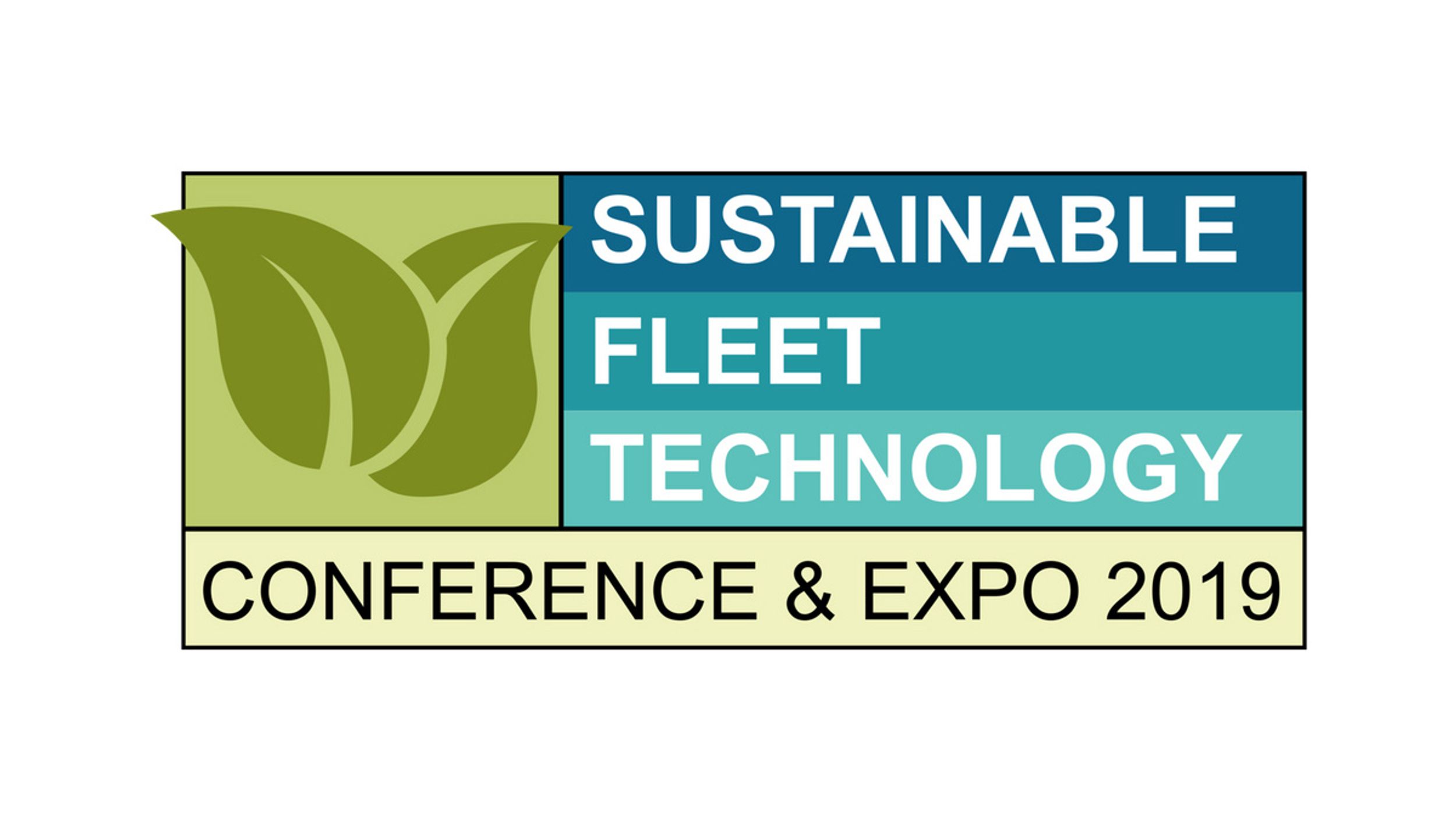 Penske to Participate in Sustainable Fleet Conference