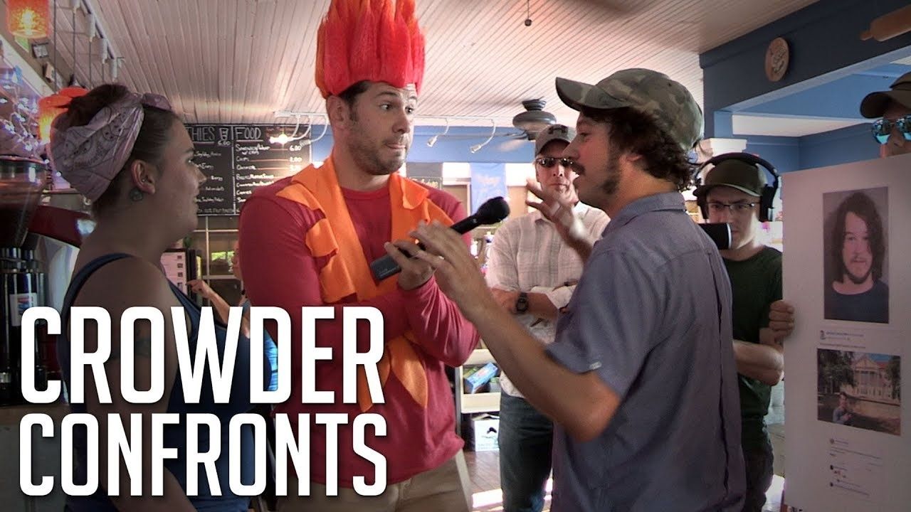 walther steven crowder walther steven crowder