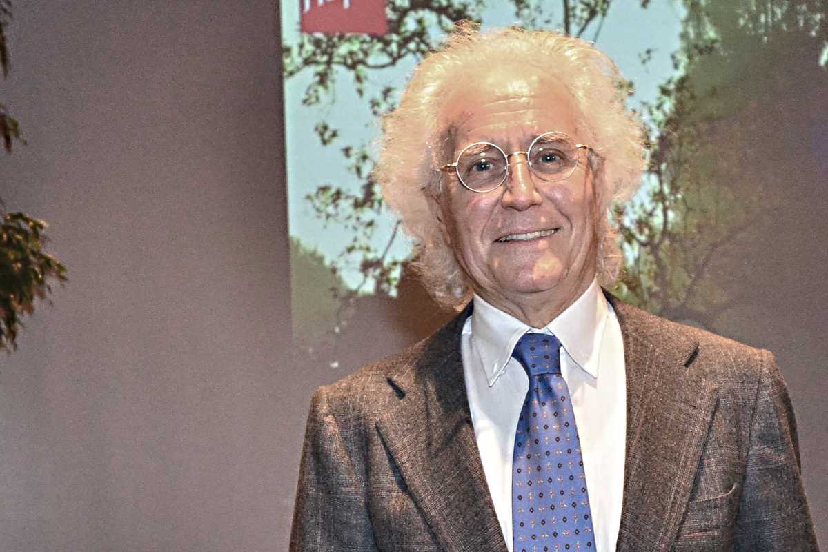 Ricchi dividendi e zero seccature. I Benetton hanno vinto (altroché)