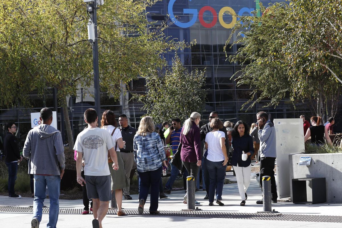 Il mago di Google gioca a fare Dio trasformando il cervello in un pc