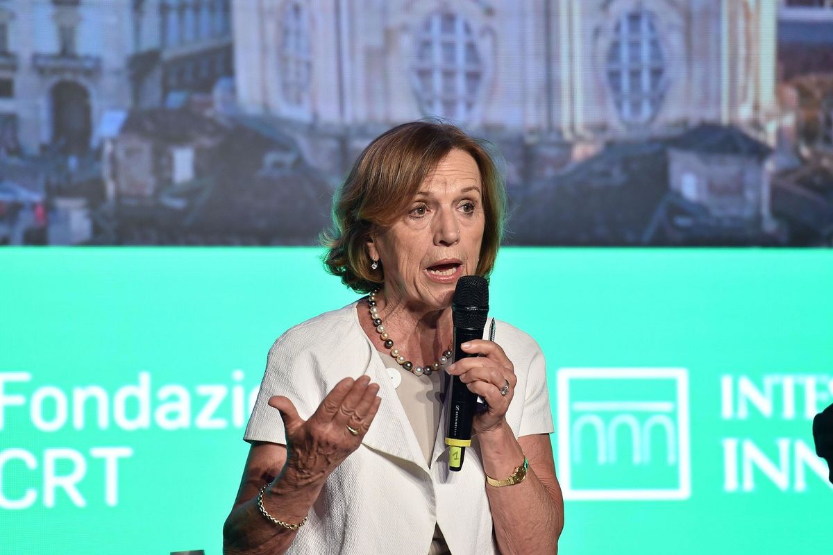 «Pensioni, conti falsi per fare la Fornero bis»