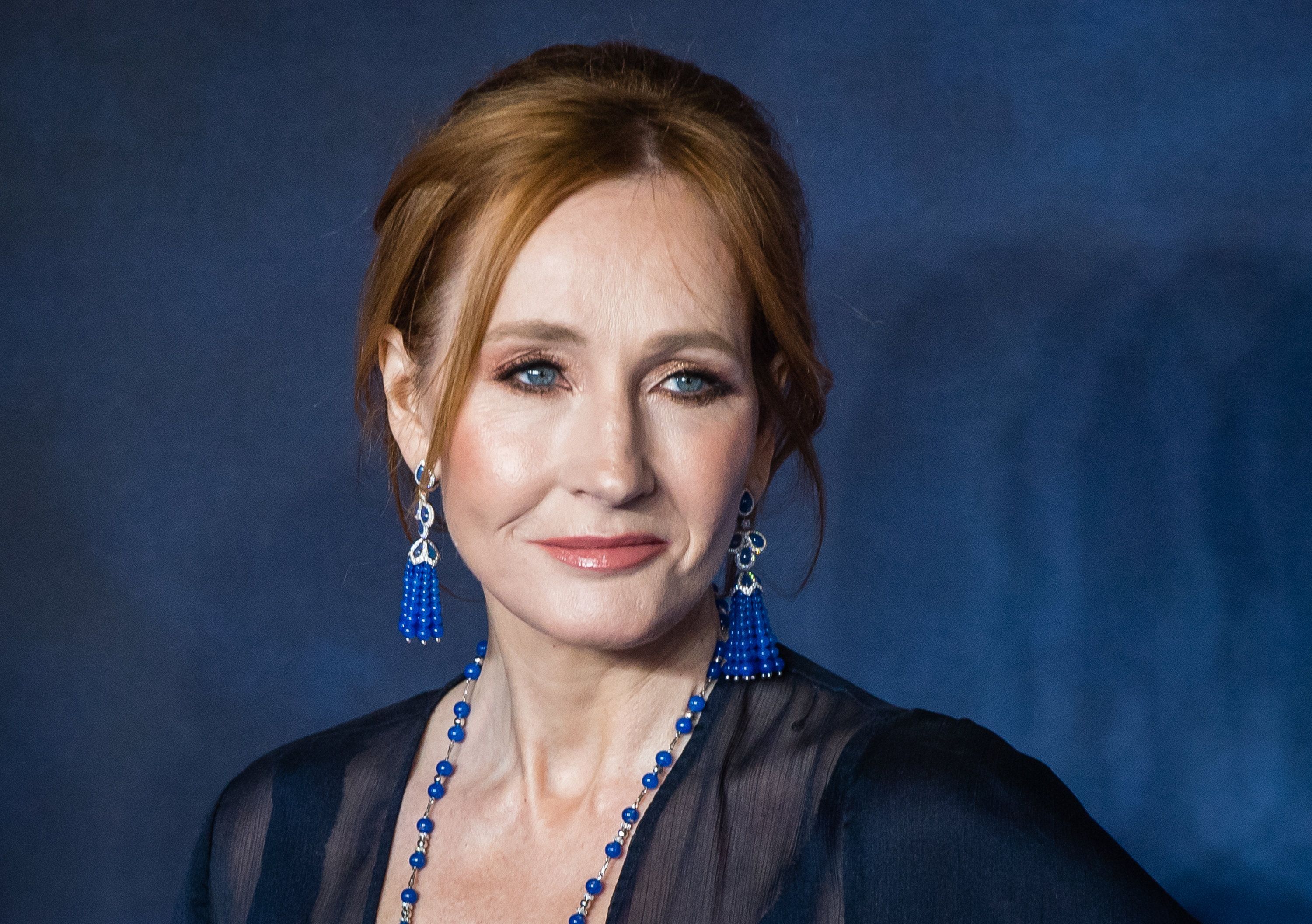 La legge sull’omofobia ridurrebbe al silenzio persino J. K. Rowling