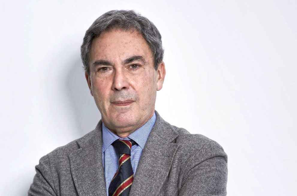«Nessuna seconda ondata micidiale. Lo stato di emergenza non ha senso»