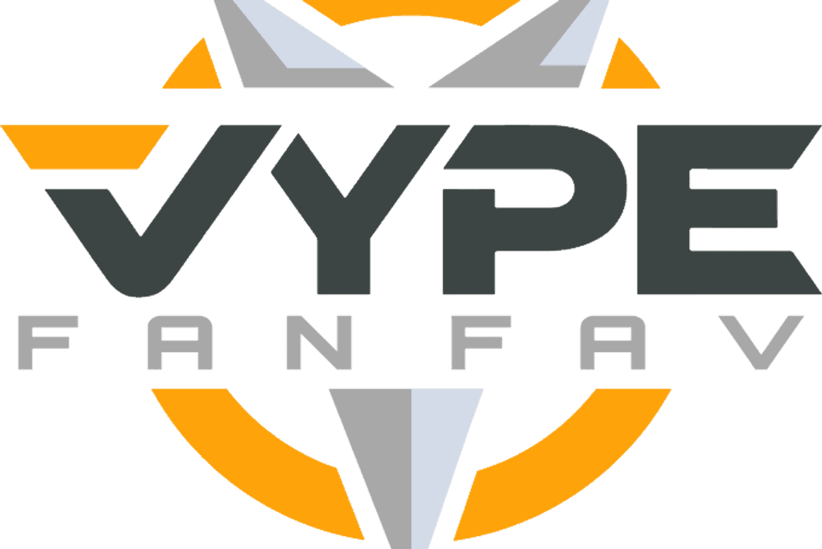 Top VYPE San Antonio Outside Hitter Poll