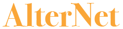 alternet-logo