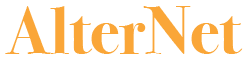 alternet-logo