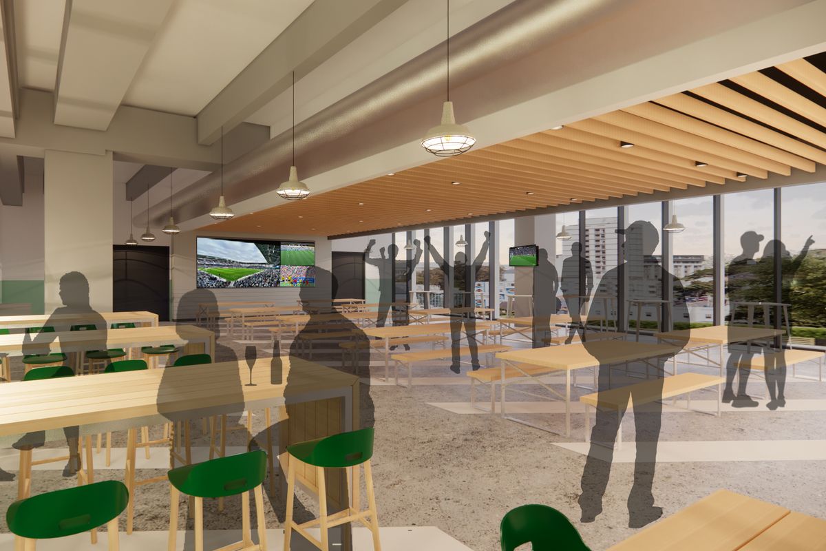 austin fc stadium renderings