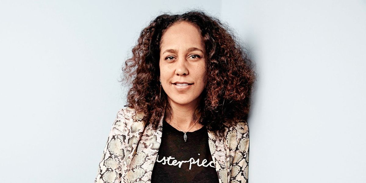 Gina Prince-Bythewood On 'The Old Guard' & Creating Space For Black Women In Hollywood