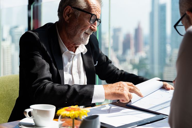 3 Benefits Of Having A Career Plan Work It Daily Where Careers Go To Grow 3 Benefits Of Having A Career Plan Work It Daily Where Careers Go To Grow