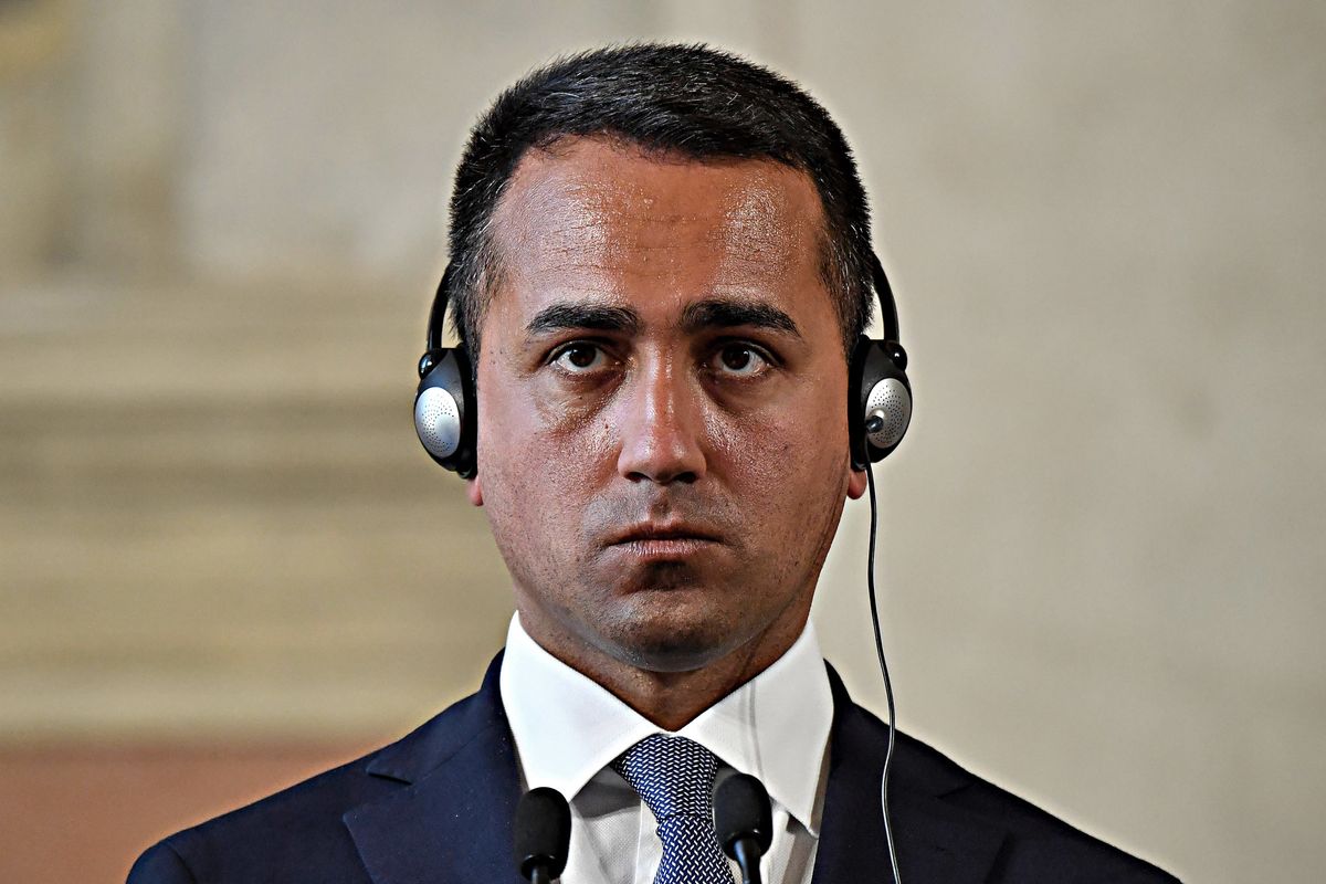 L’esecutivo fa pace giusto il tempo necessario per spartirsi 365 nomine