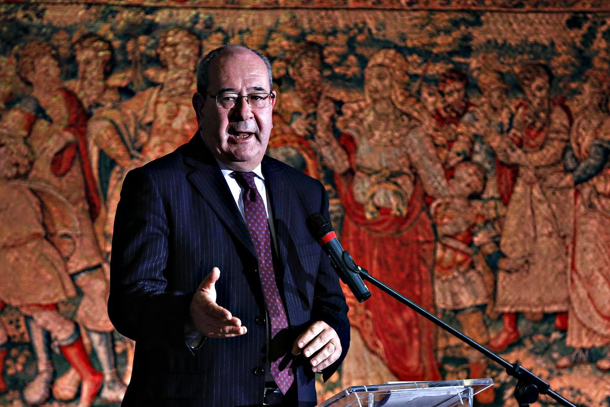 Oggi partita decisiva per rinnovare i 28 presidenti delle commissioni