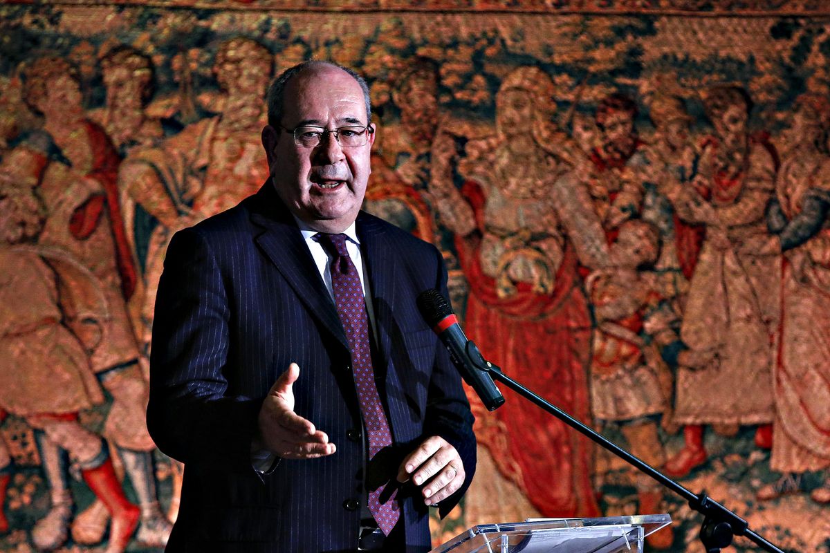 Oggi partita decisiva per rinnovare i 28 presidenti delle commissioni