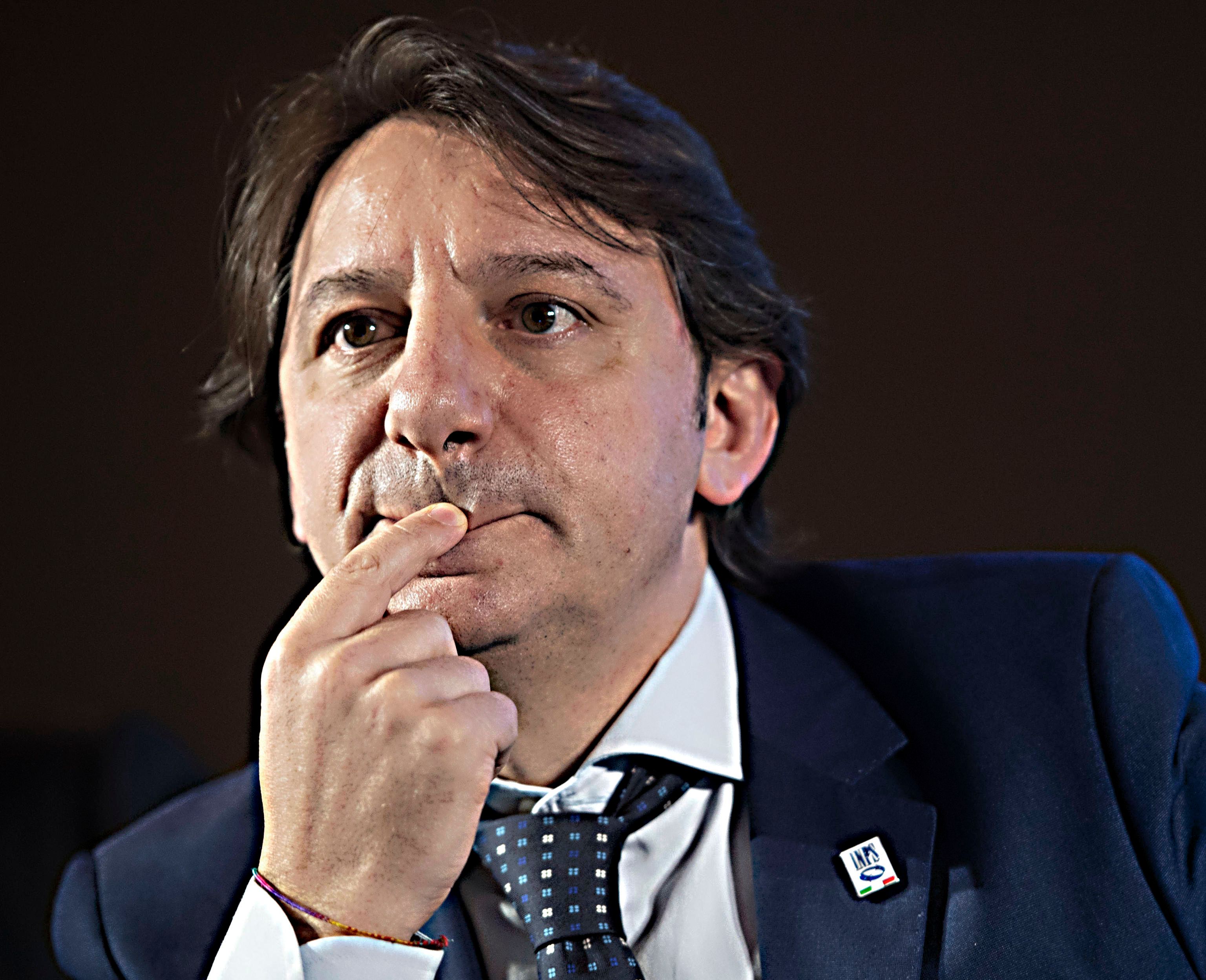 L’Inps rischia 5.000 cause legali per le regole sul cambio mansione