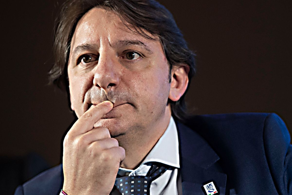 L’Inps rischia 5.000 cause legali per le regole sul cambio mansione