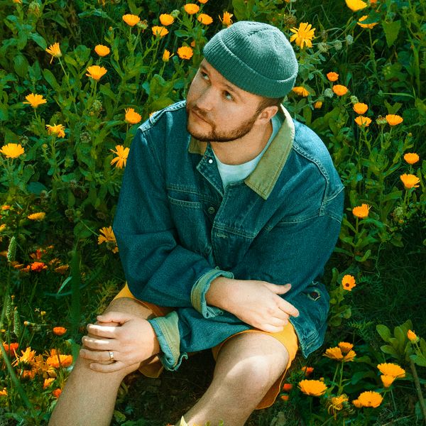 Quinn XCII Goes Back to High School on 'A Letter to My Younger Self'