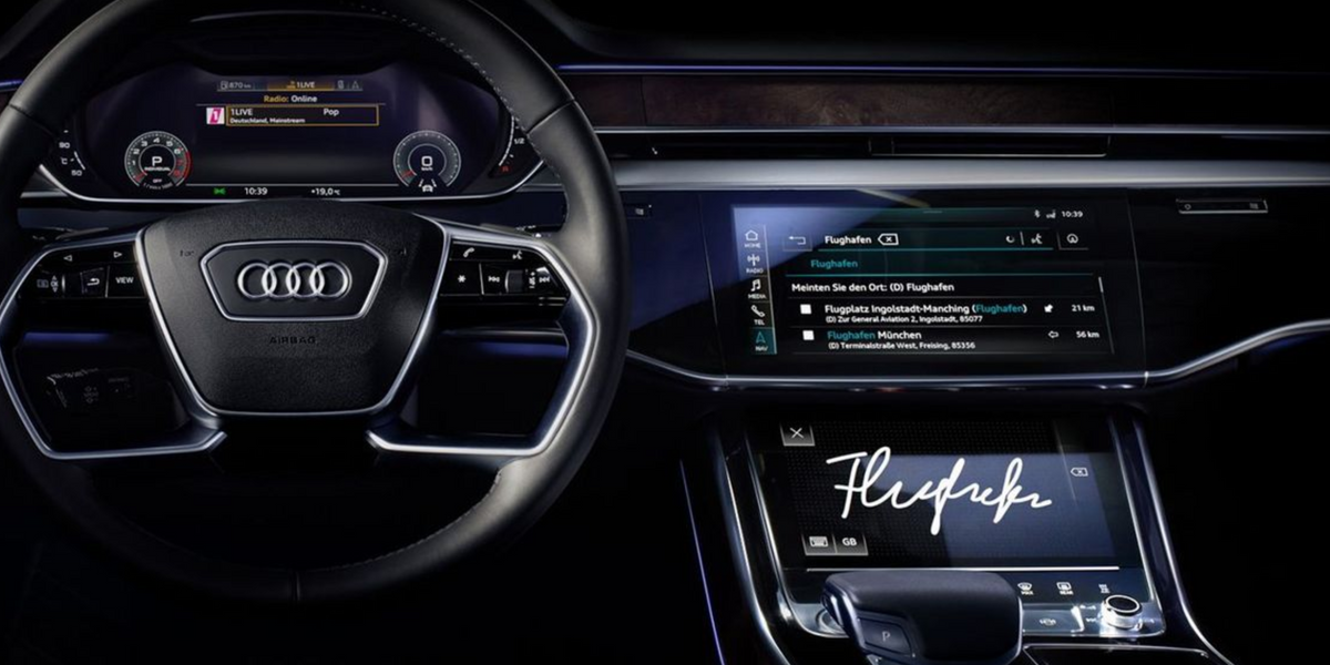 audi-connected-and-mmi-infotainment-system-explained-gearbrain