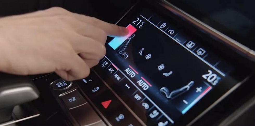 audi-connected-and-mmi-infotainment-system-explained-gearbrain