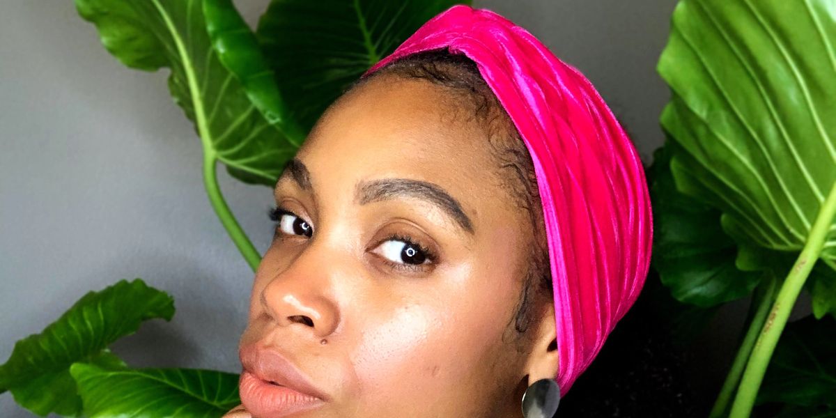 I Tried Glossier’s Best Sellers. Here’s What I Think.