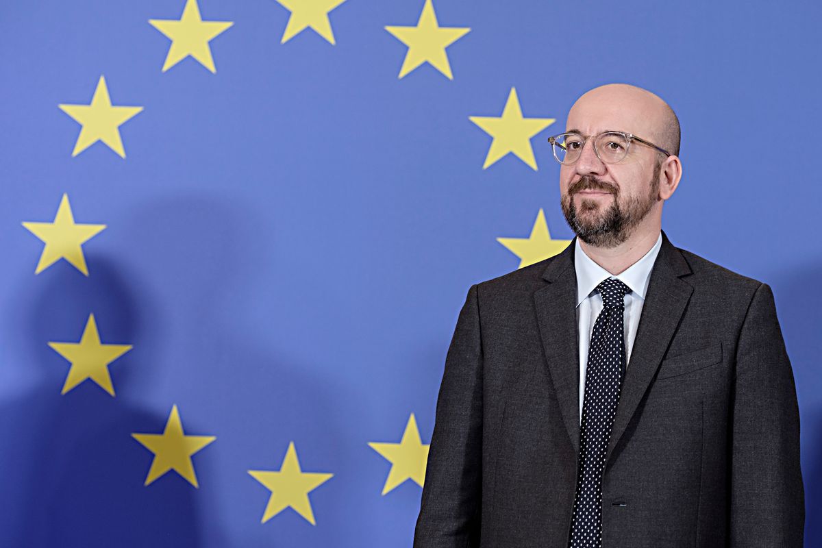 Il governo evita di decidere sul Mes e rischia grosso sugli aiuti europei