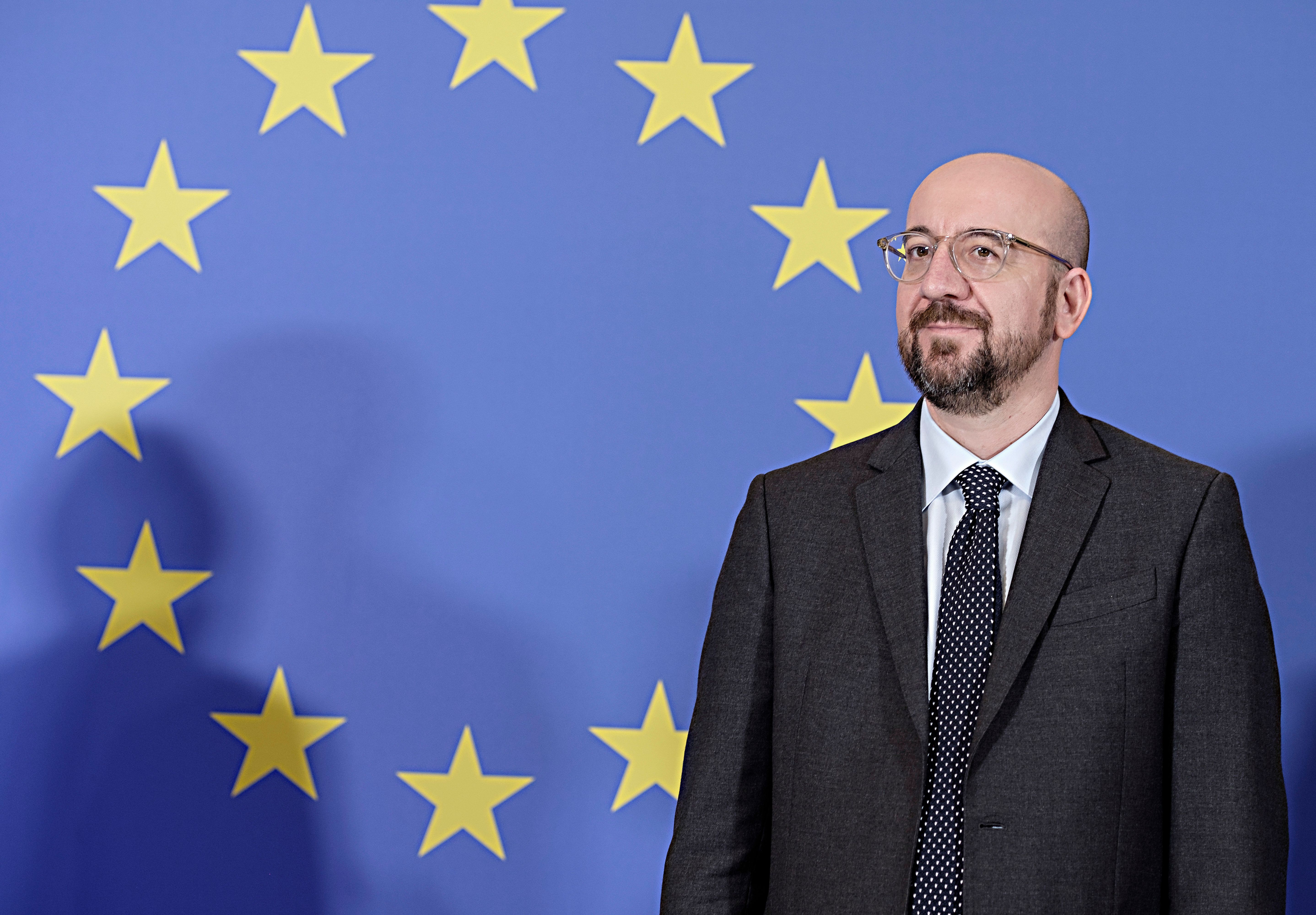 Il governo evita di decidere sul Mes e rischia grosso sugli aiuti europei