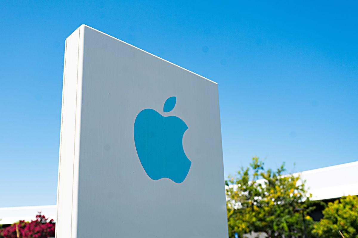 Il bluff fiscale dell’Ue: Apple viene graziata