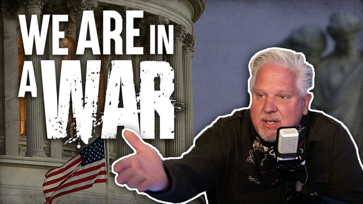 The leftist mob is now attacking the NATIONAL ANTHEM... but, what about its PROGRESSIVE history?