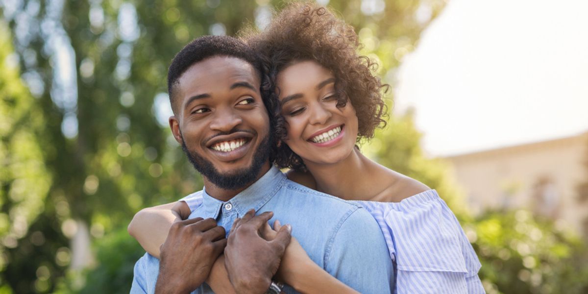 Three C's Of A Healthy, Happy Relationship - xoNecole