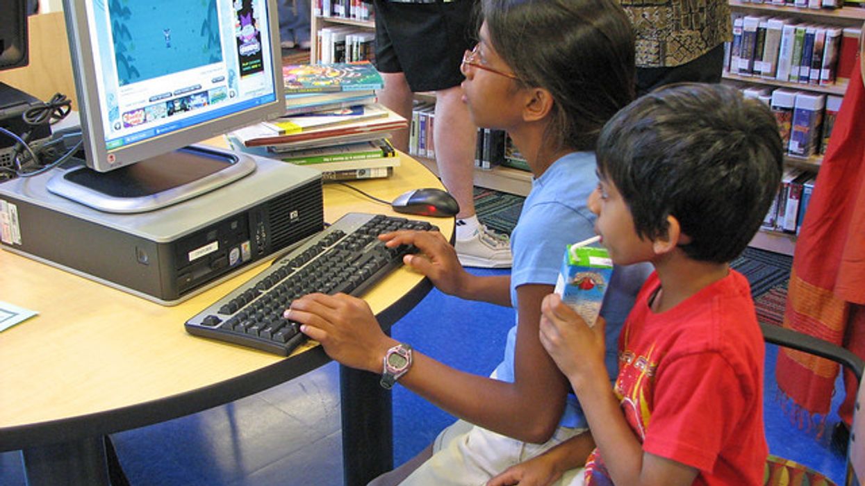 America's Silence Is Not Compliance (And Here Is How We Prove It)