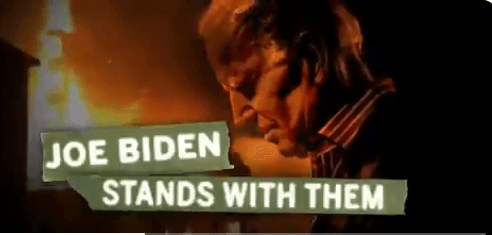Trump campaign