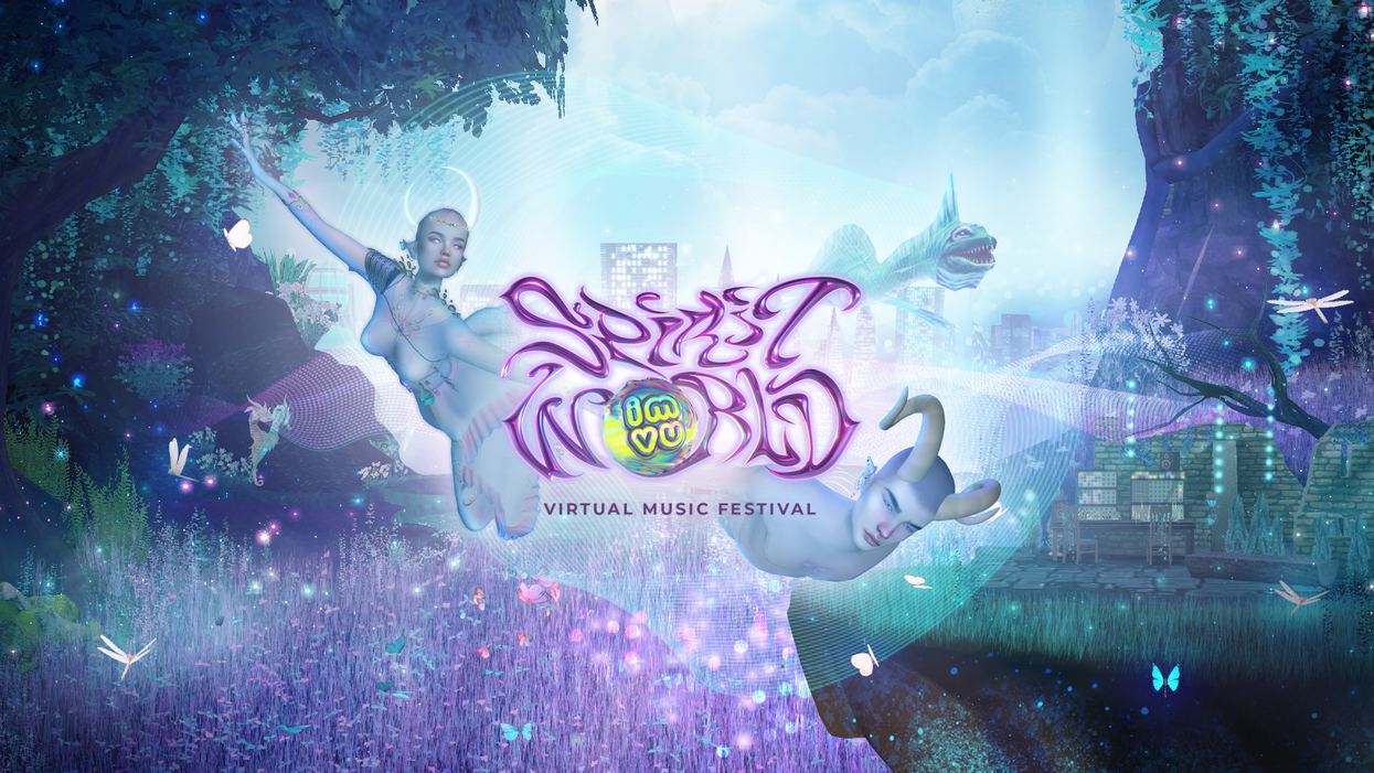 Related Hannah Diamond Az Lyrics Com related hannah diamond az lyrics com