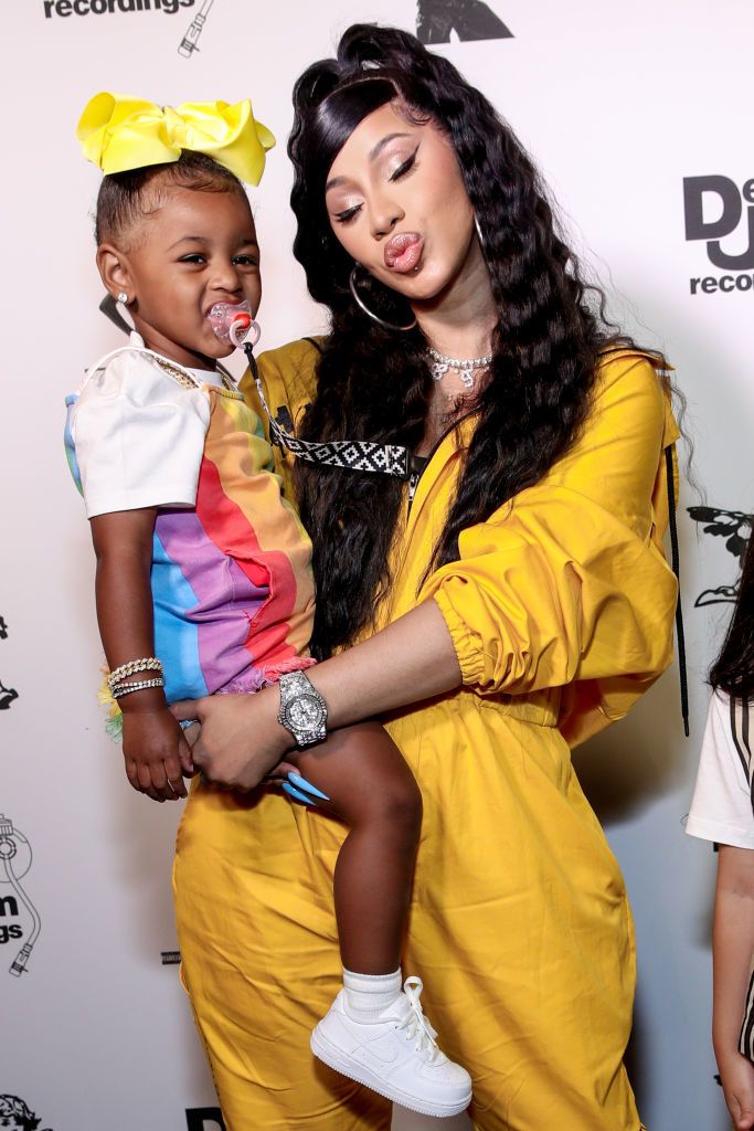 offset birkin bag