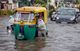 What We’re Watching: Monsoon hits South Asia, Russians steal vaccine research, criminal president gone in Suriname