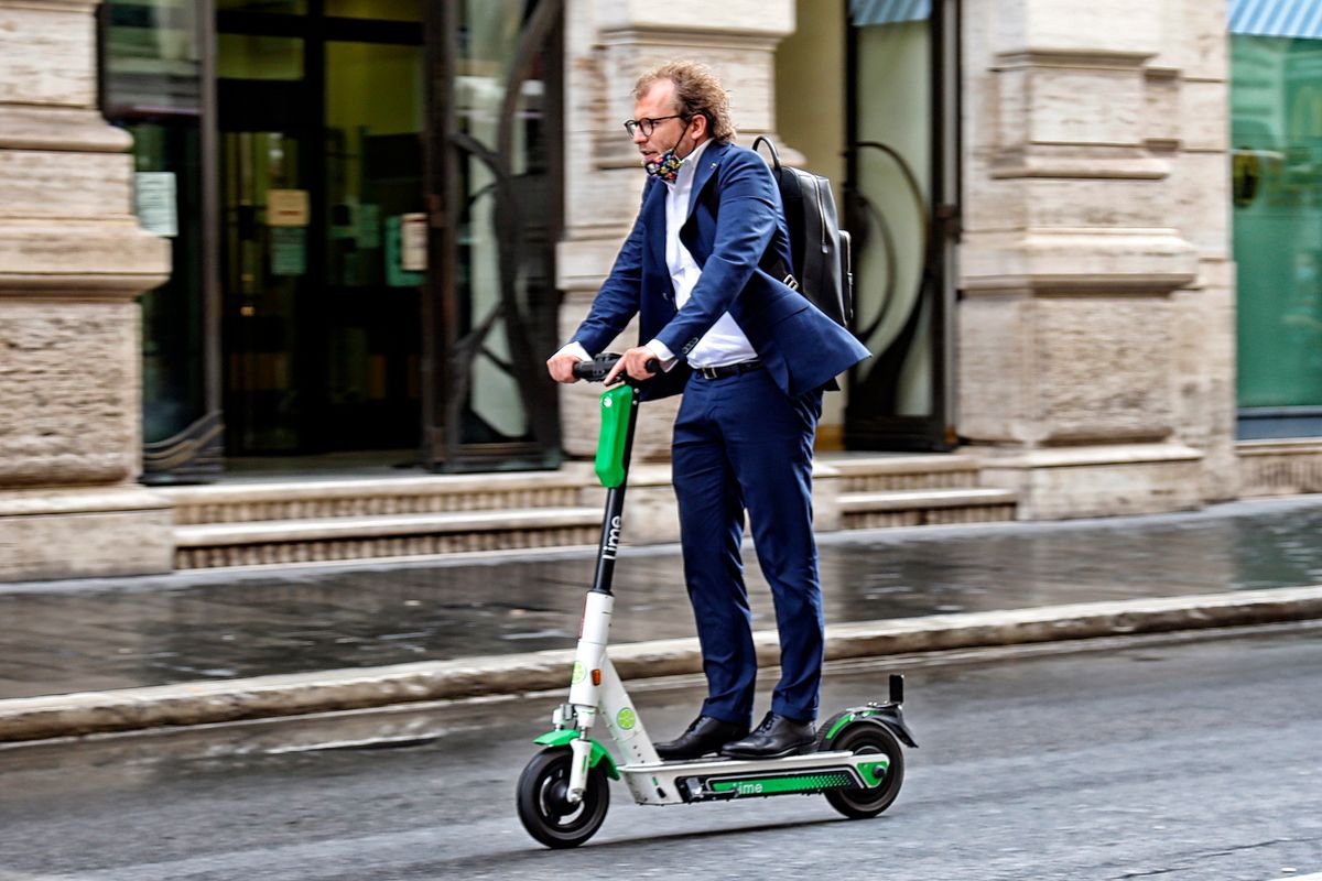 Palamara ha vinto il primo round. Senza intercettazioni, giudizi fermi