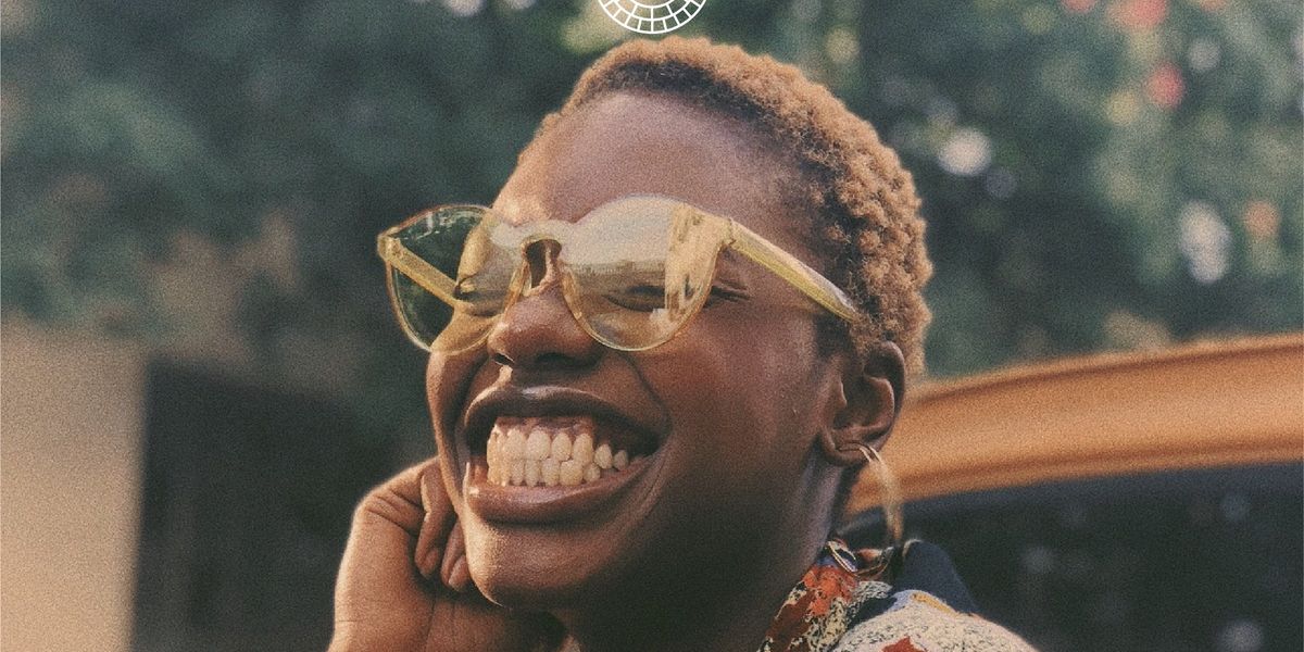 VSCO Launches New Initiative Spotlighting Black Joy