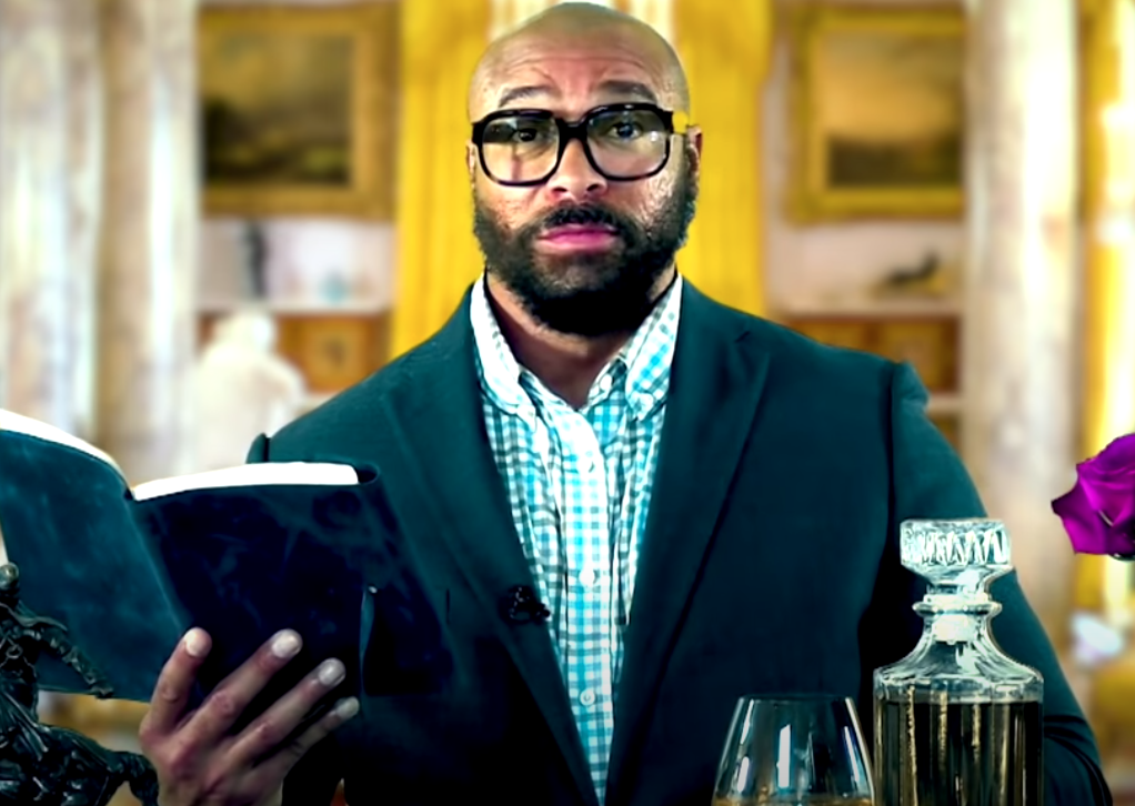 #EndorseThis: The Lincoln Project Presents 'Story Hour', With Mary Trump's New Bestseller