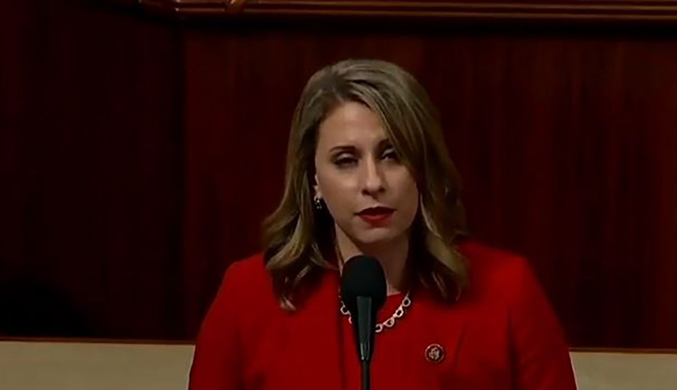 Katie hill essay image