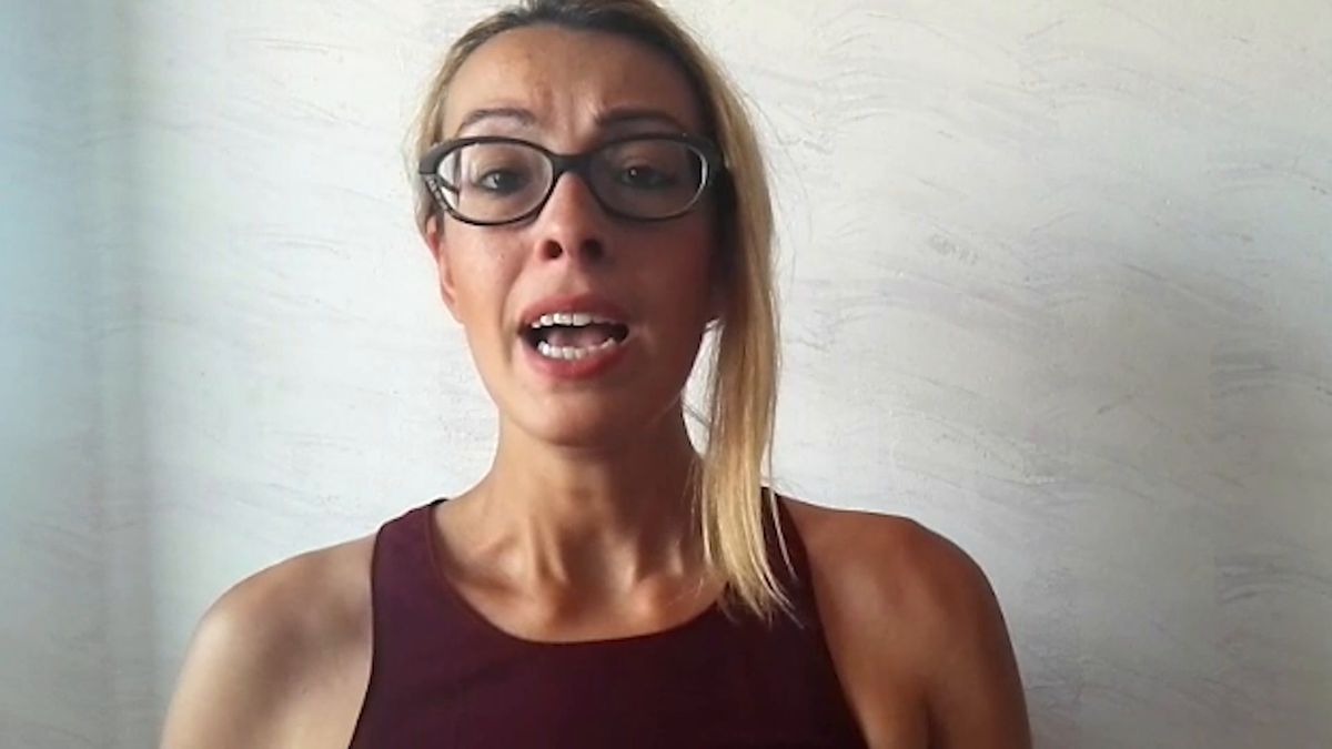 Ecco come la Commissione Ue può limitare i paradisi fiscali