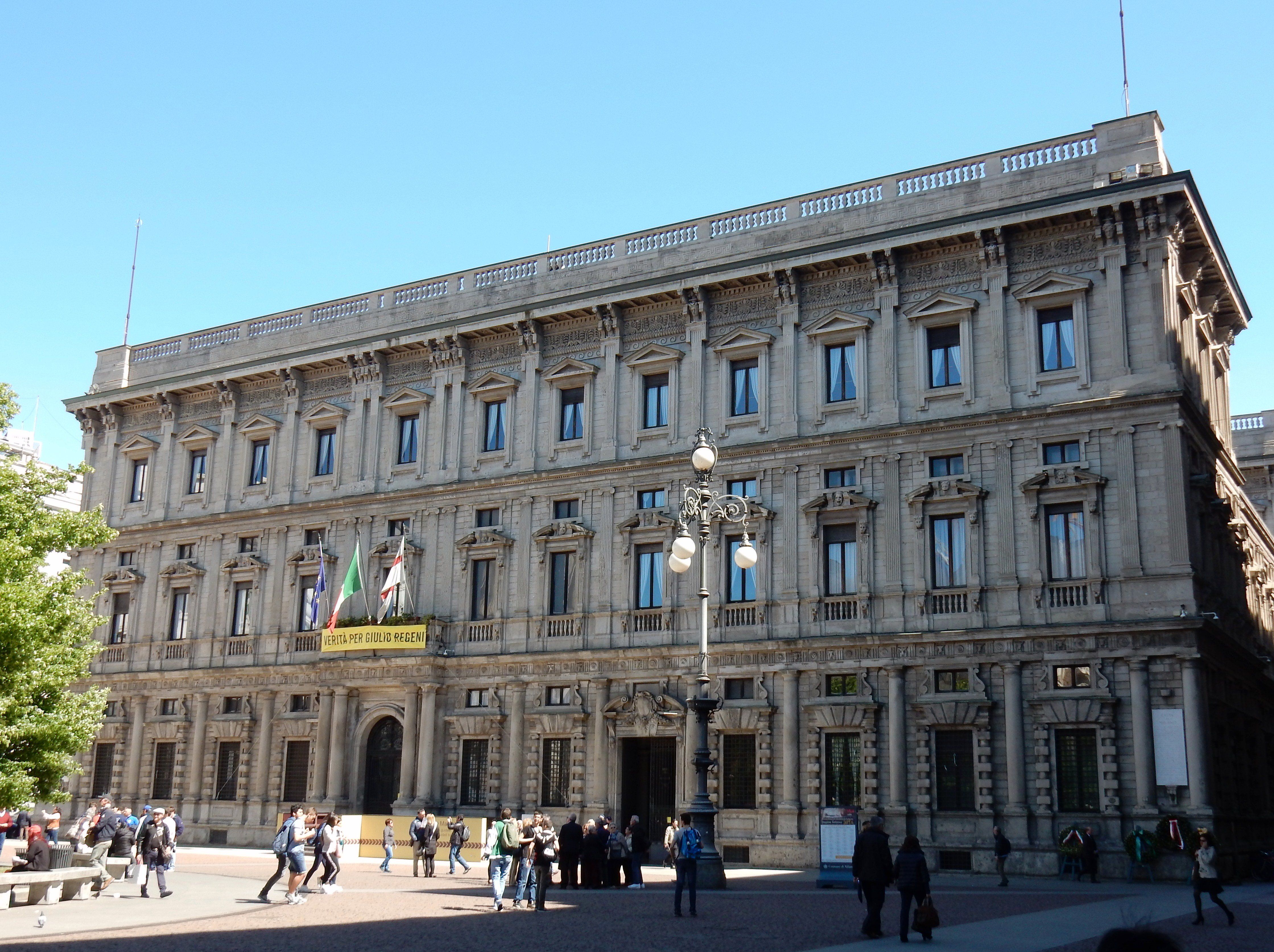 Inchiesta sui fondi del Carroccio: il supertestimone non parla di Lega
