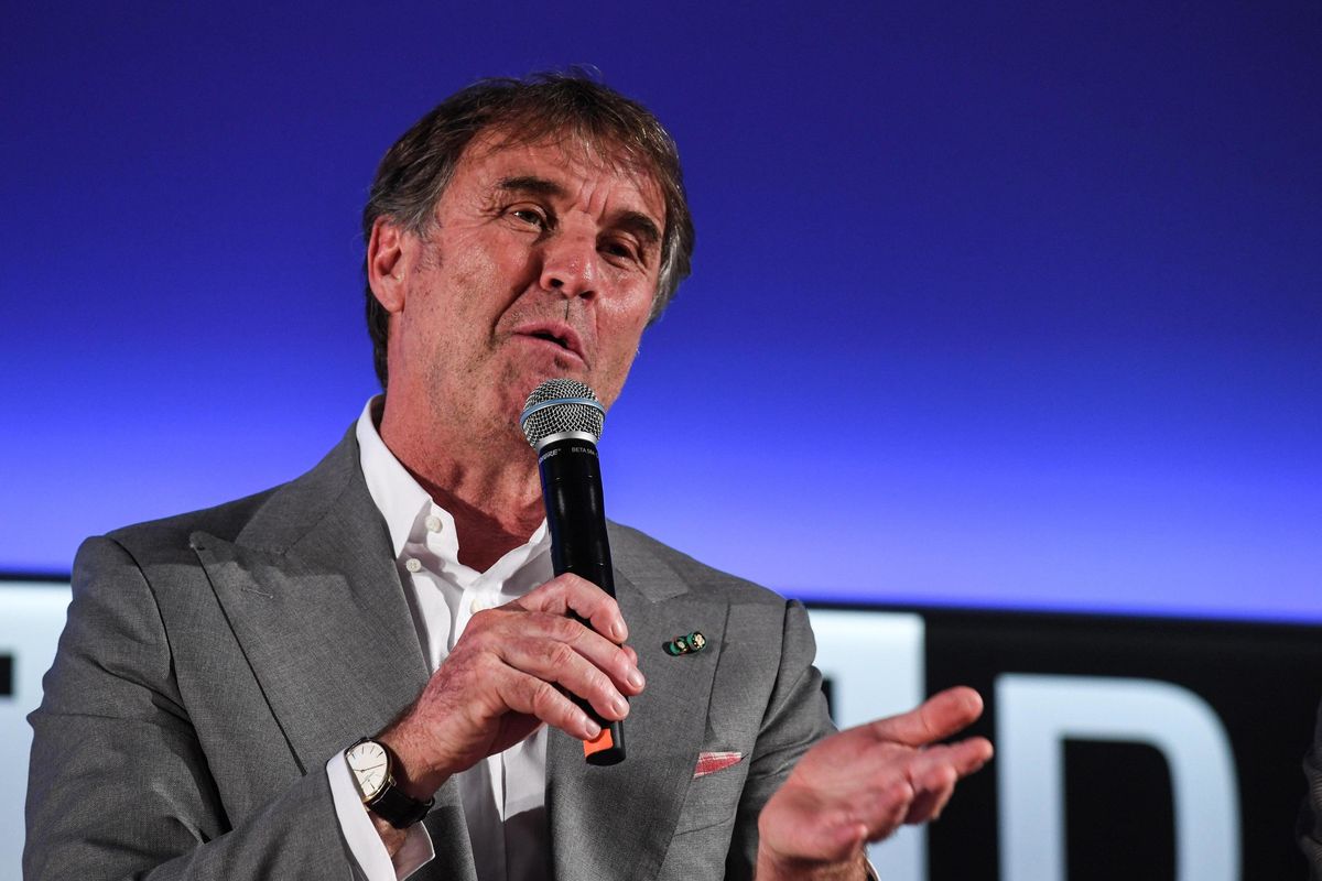 Eleventy lancia l’eleganza in smart working