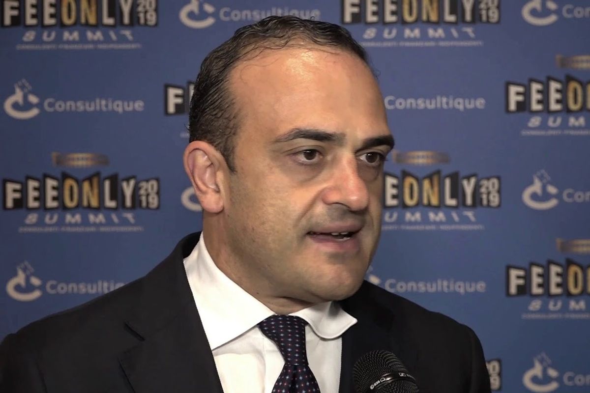 «Il Mes una trappola per avere il controllo politico sull’Italia»