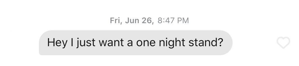 10 Funny Tinder Pick-Up Lines and Jokes You Should Definitely Try