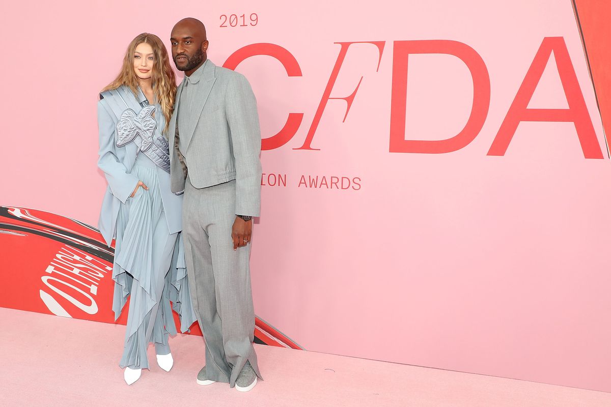 Telfar Clemens Named Accessories Designer of the Year at 2020 CFDA