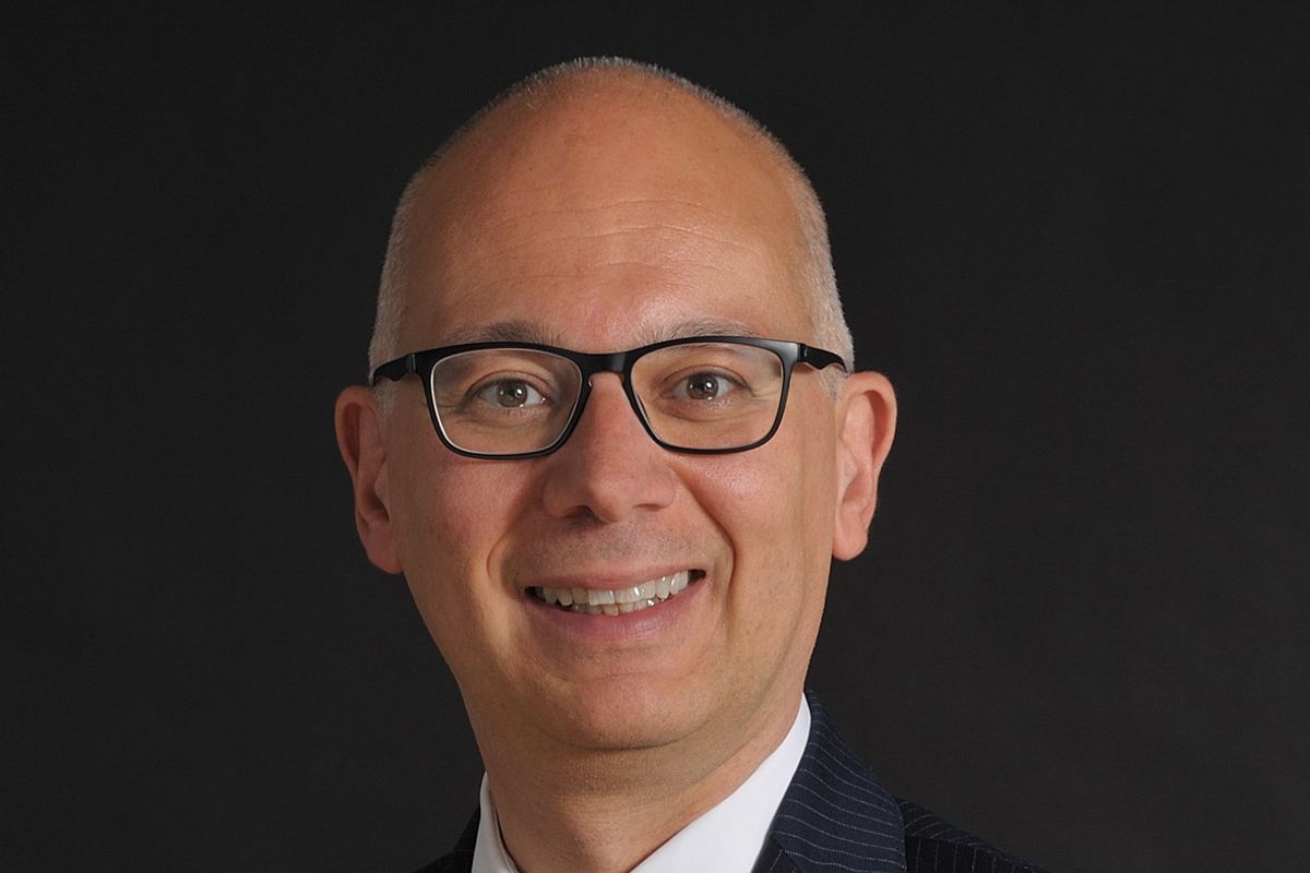 «Nemmeno il Covid spinge la digitalizzazione della sanità pubblica»