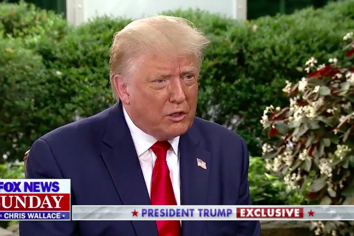 No Tax Scam! No Tax Scam! You Are The Easily Disproven Tax Scam Eric Trump Is Pleading The Fifth About!